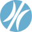 Delaware Valley Regional Planning Commission logo