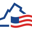Virginia Board of Veterans Services | Commonwealth of Virginia logo