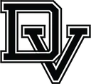 Delaware Valley SD logo