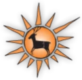 Deer Valley Unified District logo