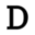 Dwight Twp HSD 230 logo