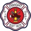 Dwight Fire Protection District logo