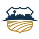 Town of Dwight logo