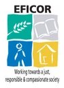 City of Dwight logo