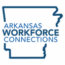 Arkansas Workforce Development Board | State of Arkansas logo