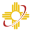 New Mexico Human Rights Commission | State of New Mexico logo