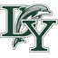 Dennis-Yarmouth School District logo