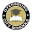 Dyersburg City School District logo