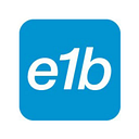Erie 1 Boces logo
