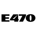 E-470 Public Highway Authority logo