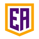 Eastern Arizona College logo