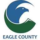 Eagle County logo