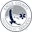 Eagle County Paramedic Services logo