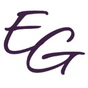 City of Eagle Grove logo