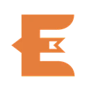 City of Eagle Mountain logo