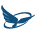Eagle Point School District 9 logo