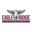 Eagle Ridge Academy Charter School logo