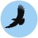 Eagle Sewer District logo