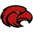 Cutter-Morning Star School District logo
