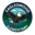 Eagleswood Township School District logo