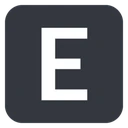 The Esplanade at Mckinnon Groves Community Development District logo
