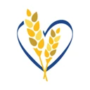 East Adams Rural Hospital logo