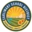 Earlimart Elementary logo
