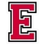 Earlsboro Public Schools logo