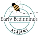 Early Beginnings Academy logo