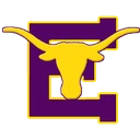 Early Independent School District logo