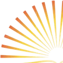 Early Light Academy At Daybreak logo