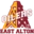 East Alton SD 13 logo