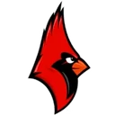 East Cleveland City School District logo
