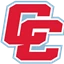 East Calloway Elementary School logo