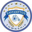 Township of Eastampton logo