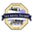 Township of East Amwell logo