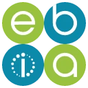 East Bay Innovation Academy District logo
