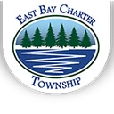 Town of East Bay logo