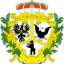 Borough of East Berlin logo