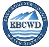East Boulder County Water District logo
