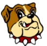 Borough of East Brady logo