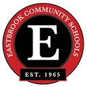 Eastbrook Community School Corporation logo