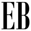 Town of Eastbrook logo