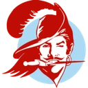 East Buchanan Community School District logo