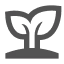 Town of East Camden logo