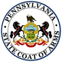 Town of East Carroll logo