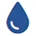 East Cedar Creek Fwsd logo