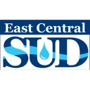 EAST CENTRAL SUD logo