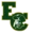 East Chambers Independent School District logo