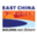 East China School District logo